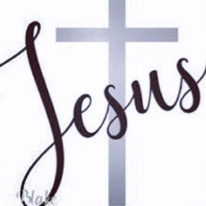 Meet your Posher, Jayla